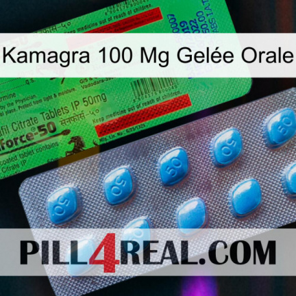 Kamagra 100 Mg Gelée Orale new03